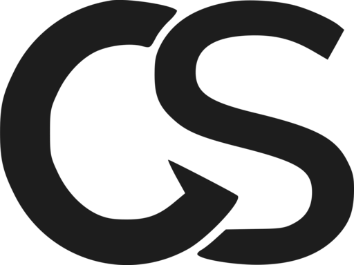 CS